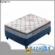 available best mattress website knitted fabric bespoke service 1