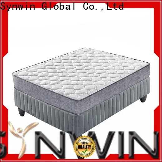 customized best custom mattress companies manufacturer high density 1