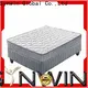 customized best custom mattress companies manufacturer high density 1