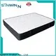 Synwin professional roll up mattress companies sound sleep oem & odm 1
