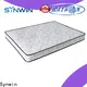 Synwin high-end custom made mattresses supplier factory outlet 1