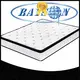 Synwin roll up single bed mattress factory factory outlet 1