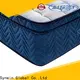 Synwin type of mattress used in 5 star hotels factory for sound sleep 1