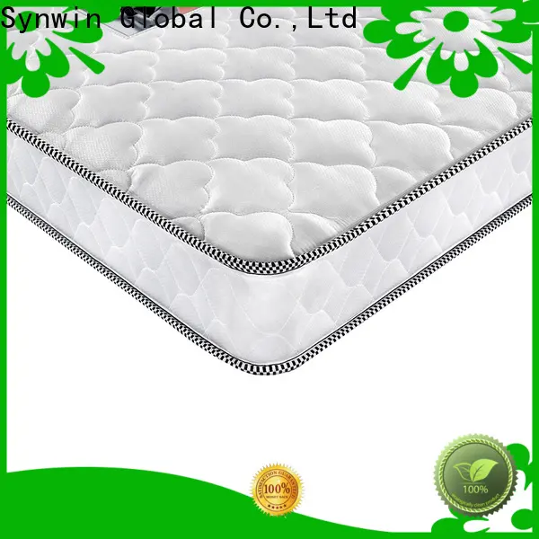 popular hotel mattress sets wholesale best sleep 1