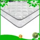 popular hotel mattress sets wholesale best sleep 1