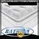 village hotel mattress comfortable best sleep 1