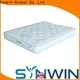 hotel bonnell mattress company manufacturer bulk supplies 1