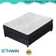 Synwin memory bonnell sprung mattress manufacturer fast delivery 1
