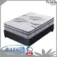 Synwin mattresses wholesale supplies manufacturers us standard for bedroom 1