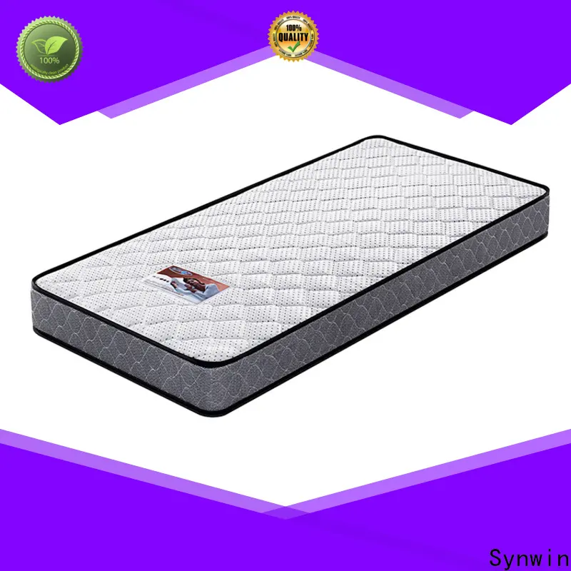 bonnell coil mattress twin supplier bulk supplies 1
