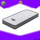 bonnell coil mattress twin supplier bulk supplies 1