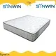 Synwin mattress firm mattress sale hot-sale for bedroom 1