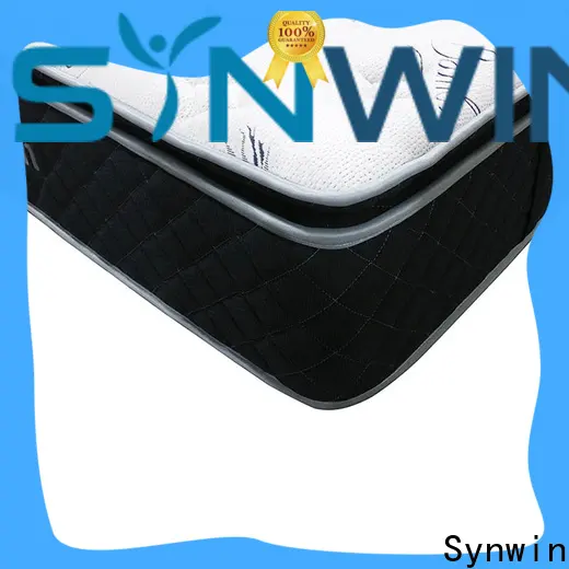 wholesale spring mattress online price factory 1