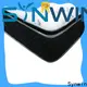 wholesale spring mattress online price factory 1