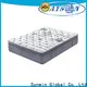 Synwin wholesale odd size mattresses manufacturer customization 1