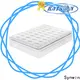 Synwin pocket sprung mattress sale manufacturer customization 1
