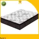Synwin mattress with springs manufacturer customization 1