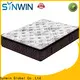 Synwin popular best luxury mattress in a box comfortable 1