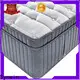 Synwin hotel style 12 breathable cooling memory foam mattress supplier 1