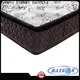 Synwin most comfy mattress supplier best sleep 1