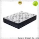 Synwin guest bed mattress cheap supplier manufacturing 1