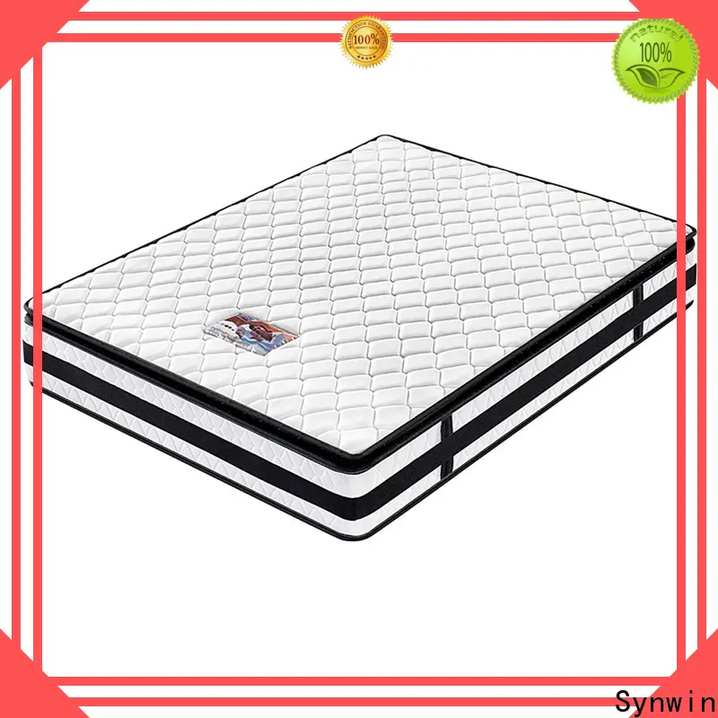 hotel bonnell spring mattress manufacturers manufacturer bulk supplies 1