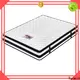 hotel bonnell spring mattress manufacturers manufacturer bulk supplies 1