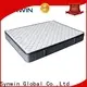 Synwin bonnell spring mattress suppliers customization bulk supplies 1