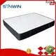 Synwin best cheap spring mattress manufacturer 1