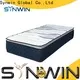 Synwin fast delivery mattresses online company wholesale 1