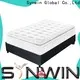 Synwin fast delivery best spring mattress brands wholesale for bedroom 1