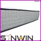 Synwin double mattress spring and memory foam factory for bedroom 1