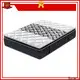 fast delivery mattress continuous coil manufacturer 1