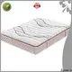 Synwin mattress wholesale online customization for hotel 1