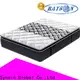 Synwin spring fit mattress online cost-effective 1