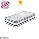 Synwin traditional spring mattress customization 1