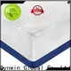Synwin hotel collection mattress luxury firm supplier 1