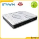 Synwin bonnell spring system mattress supplier bulk supplies 1