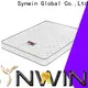 Synwin hotel comfort bonnell mattress design bulk supplies 1