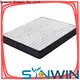 Synwin best mattress 2020 design bulk supplies 1