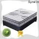 fast delivery custom mattress cost-effective customization 1