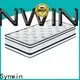 Synwin custom spring mattress cost-effective for bedroom1 1