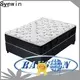 Synwin mattress factory menu us standard customization 1