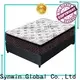 wholesale mattress with springs us standard for bedroom 1
