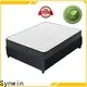 Synwin spring mattress manufacturing cost-effective for bedroom 1