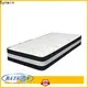 Synwin spring mattress online price list hot-sale for bedroom 1