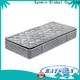 Synwin mattress brands wholesalers us standard for hotel 1