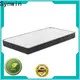 Synwin custom mattress cost-effective for hotel 1