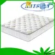 Synwin roll up double bed mattress factory oem & odm 1