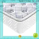 Synwin popular hotel mattress for home manufacturer manufacturing 1